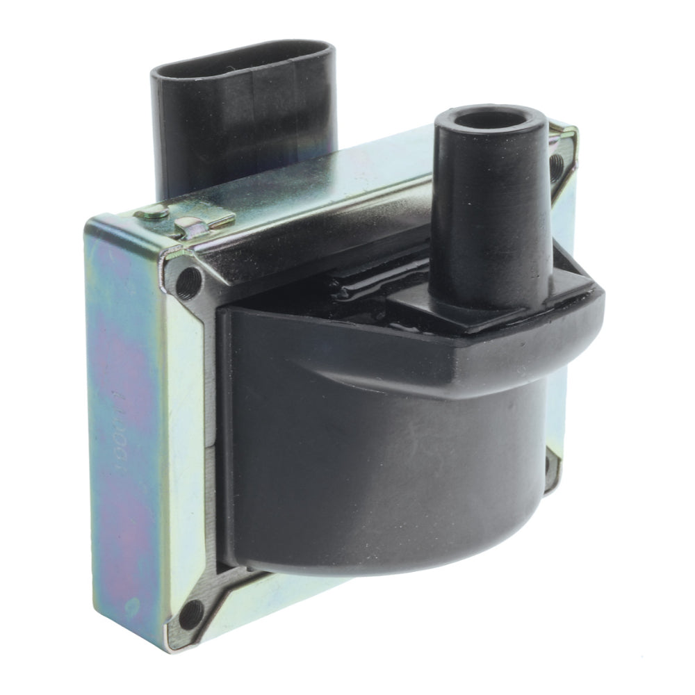 PAT Ignition Coil | IGC-443