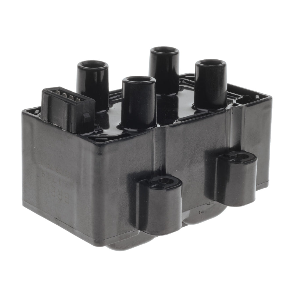 PAT Ignition Coil | IGC-444
