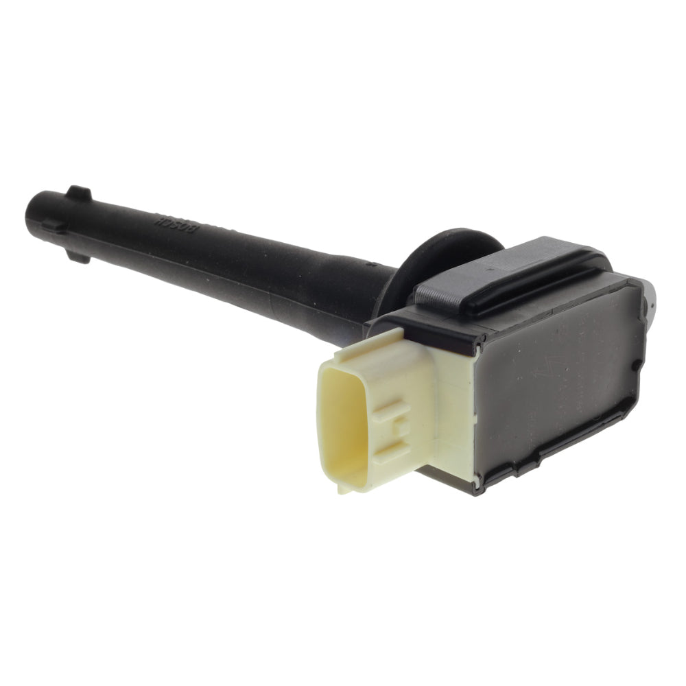 PAT Ignition Coil | IGC-446