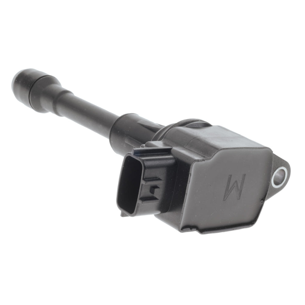 PAT Ignition Coil | IGC-449