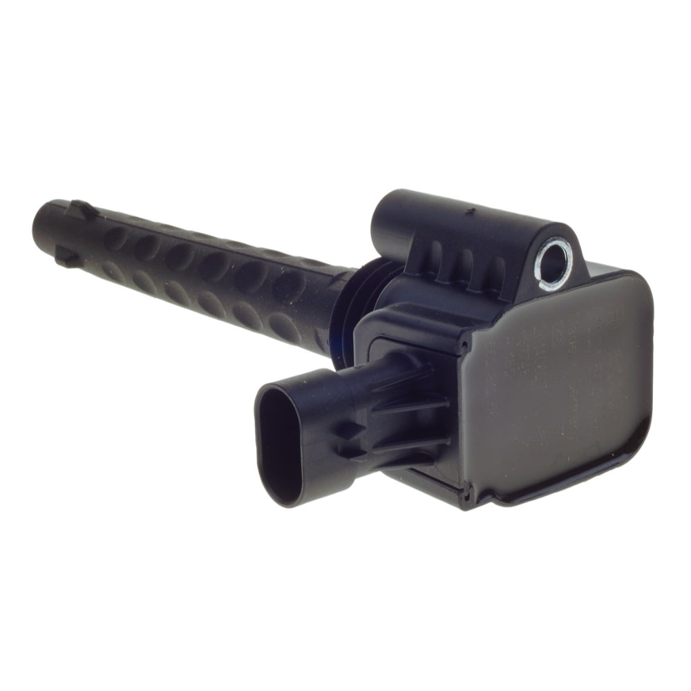 PAT Ignition Coil | IGC-450