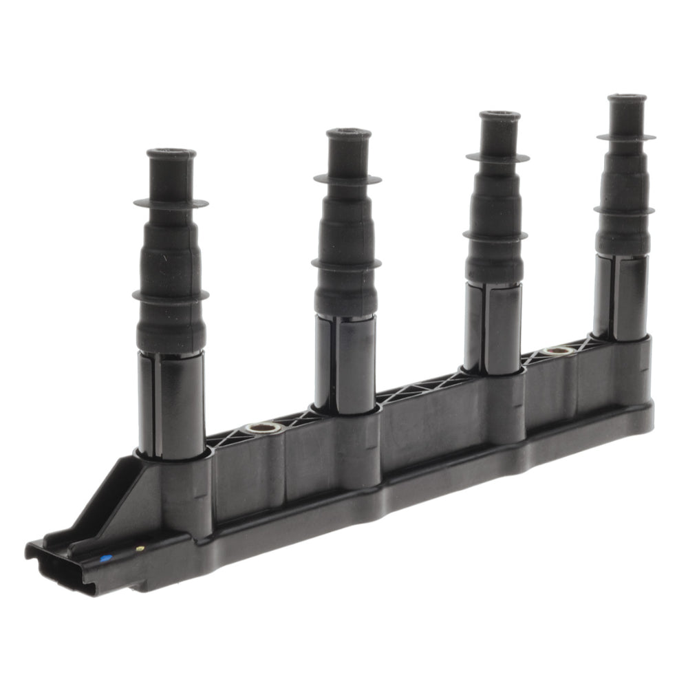 PAT Ignition Coil | IGC-452
