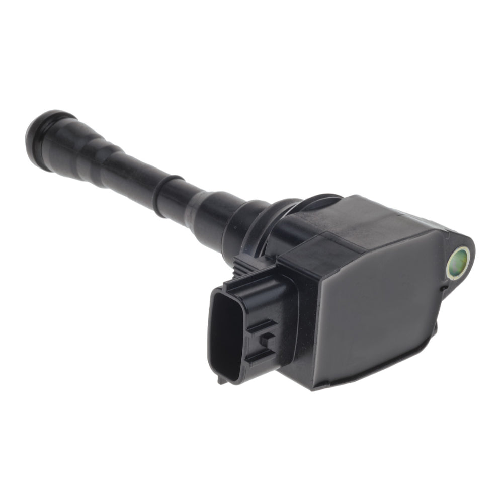 PAT Ignition Coil | IGC-453
