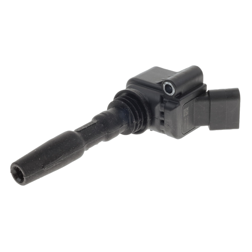 PAT Ignition Coil | IGC-454