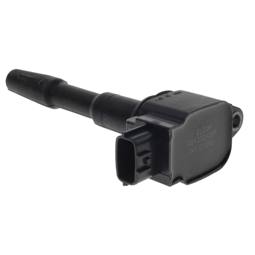 PAT Ignition Coil | IGC-455