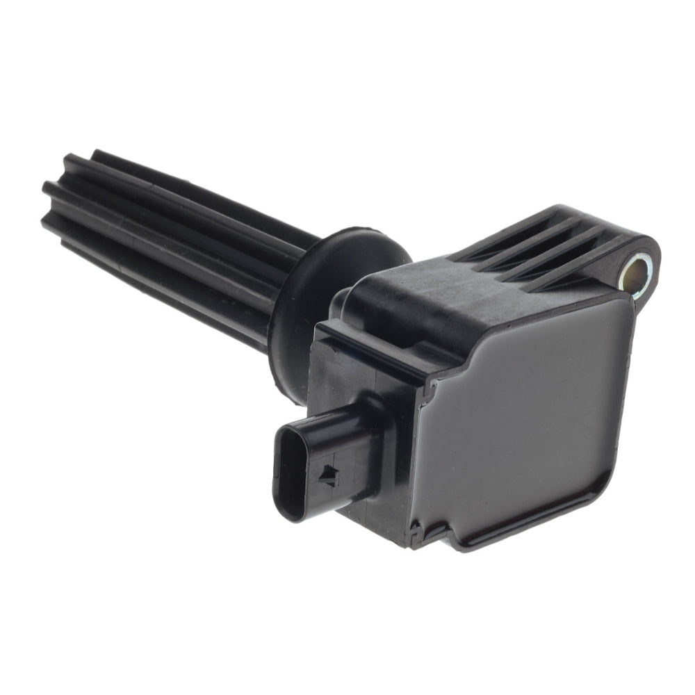 PAT Ignition Coil | IGC-456