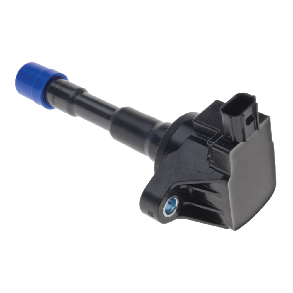 PAT Ignition Coil | IGC-458