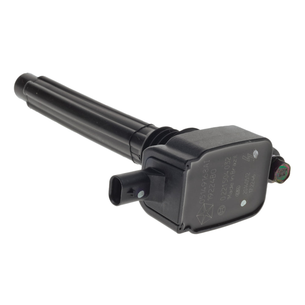 PAT Ignition Coil | IGC-459