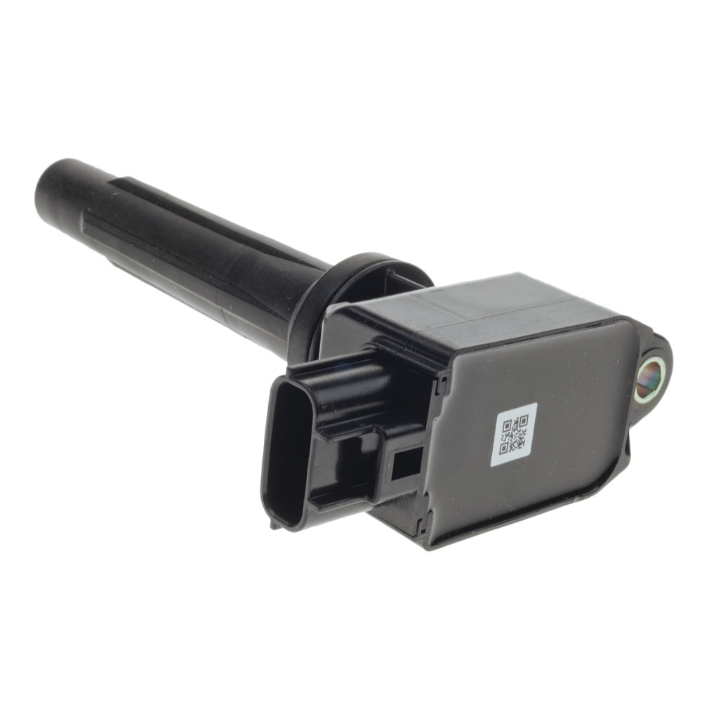 PAT Ignition Coil | IGC-460