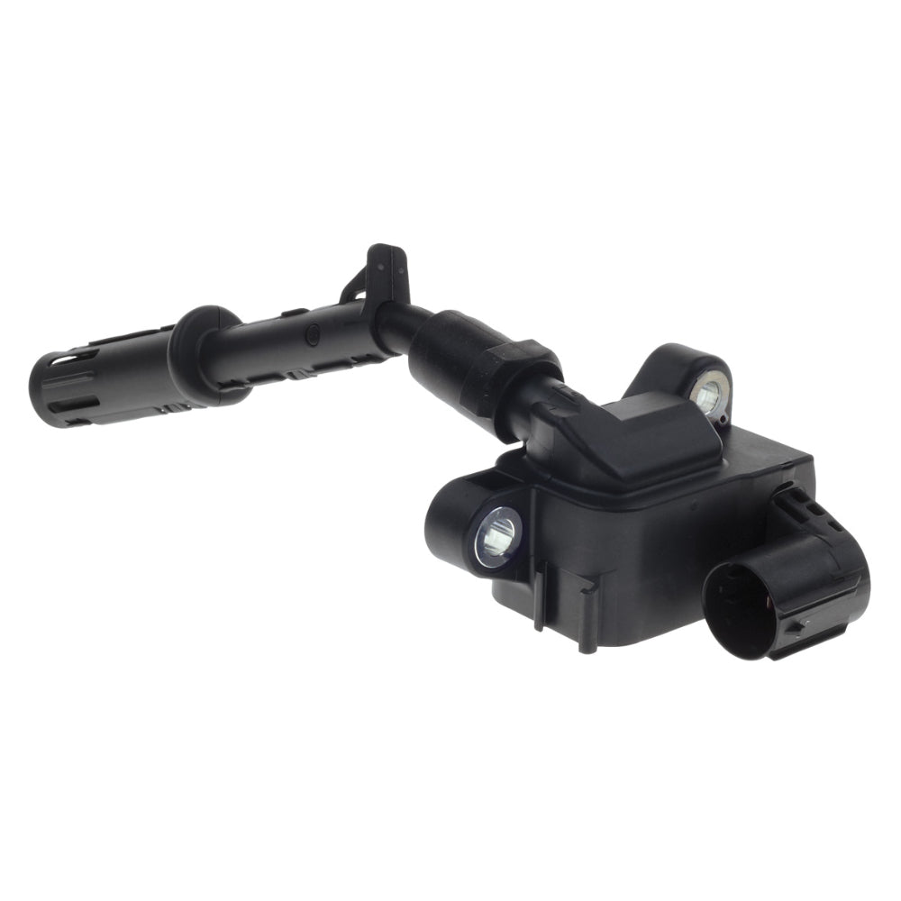 PAT Ignition Coil | IGC-461