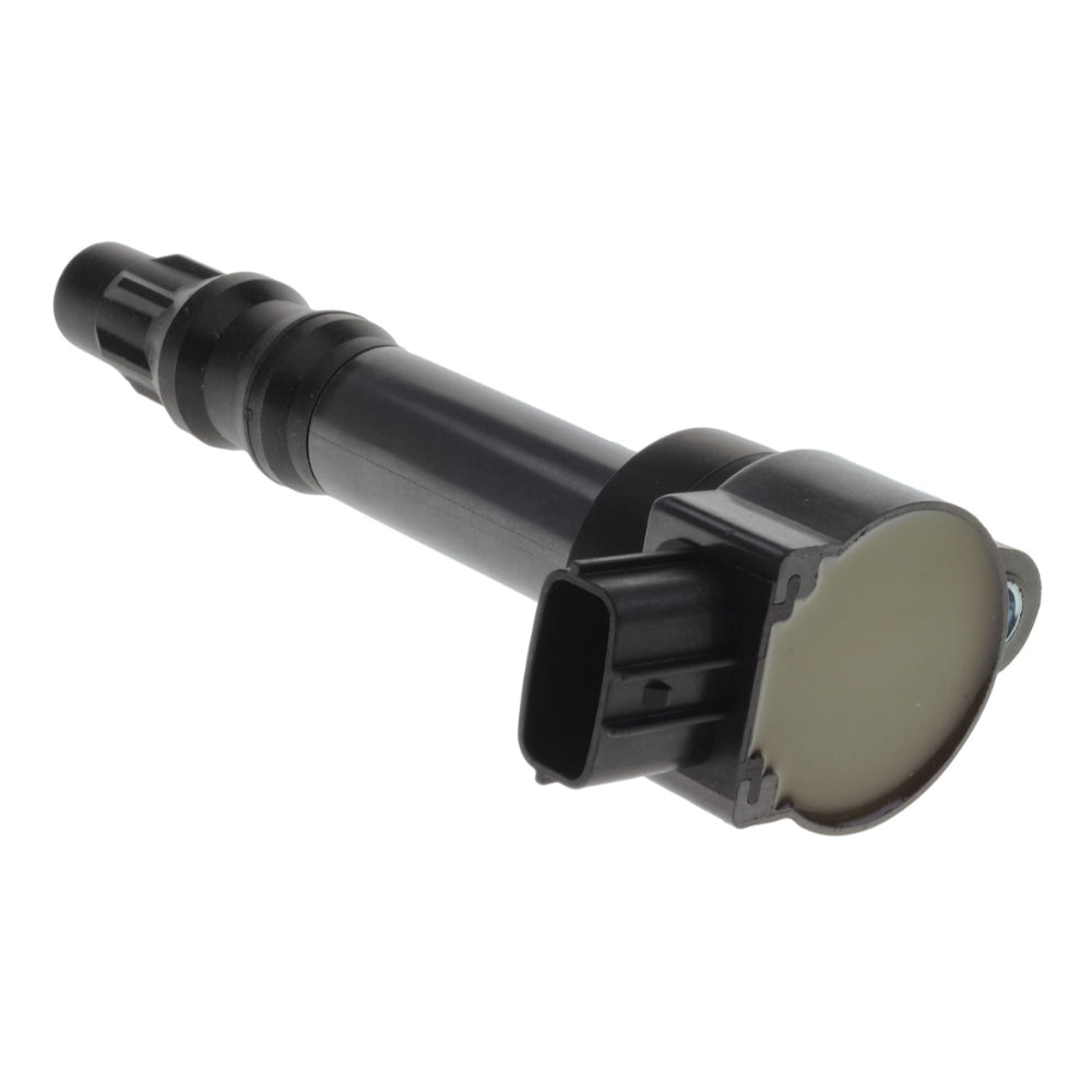 PAT Ignition Coil | IGC-462