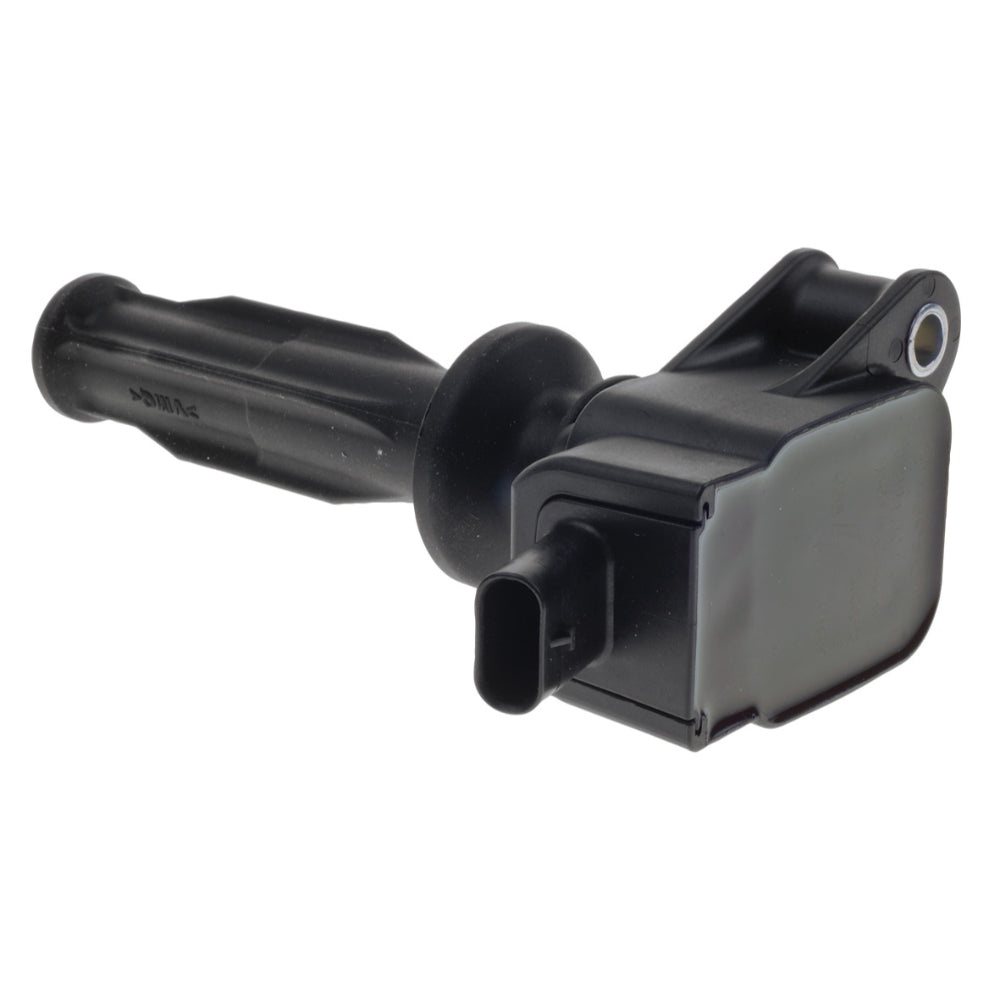 PAT Ignition Coil | IGC-467