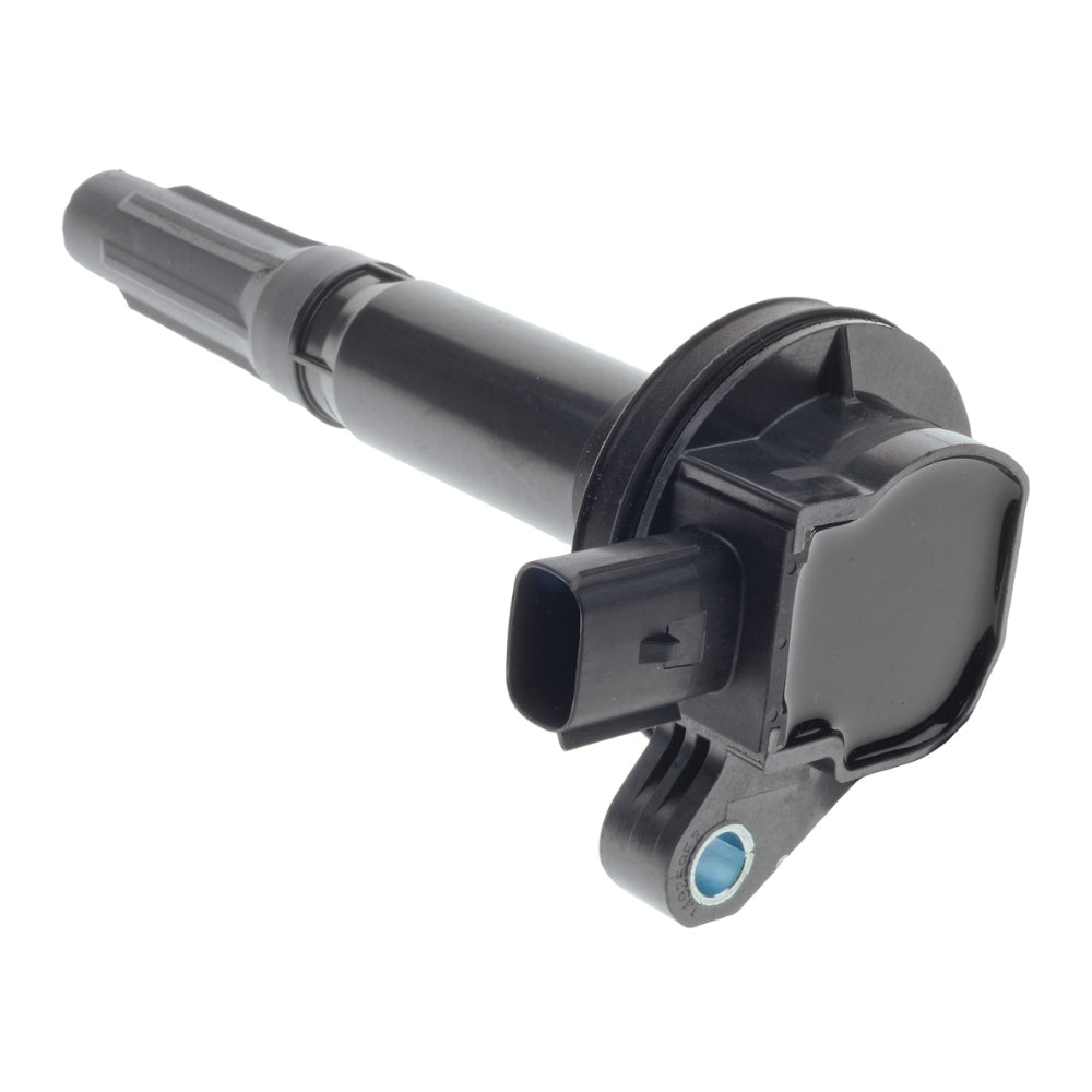 PAT Ignition Coil | IGC-468