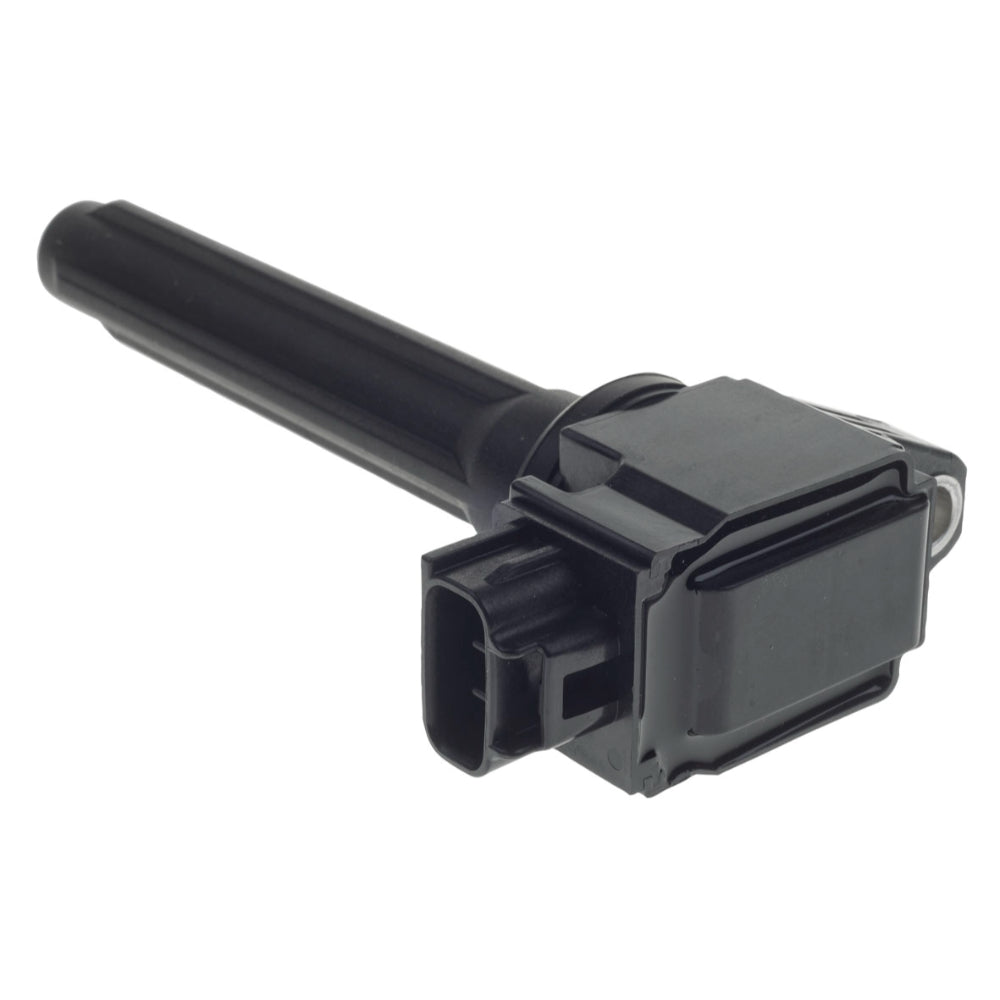 PAT Ignition Coil | IGC-469