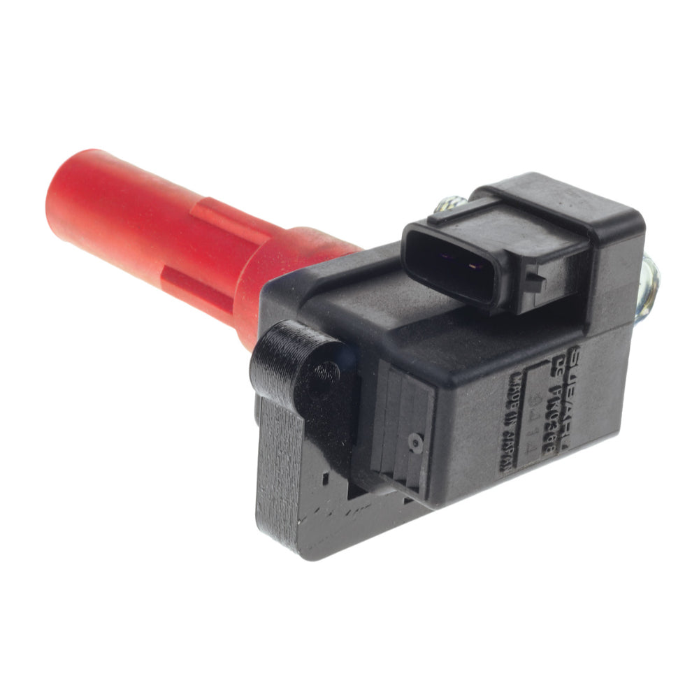PAT Ignition Coil | IGC-470