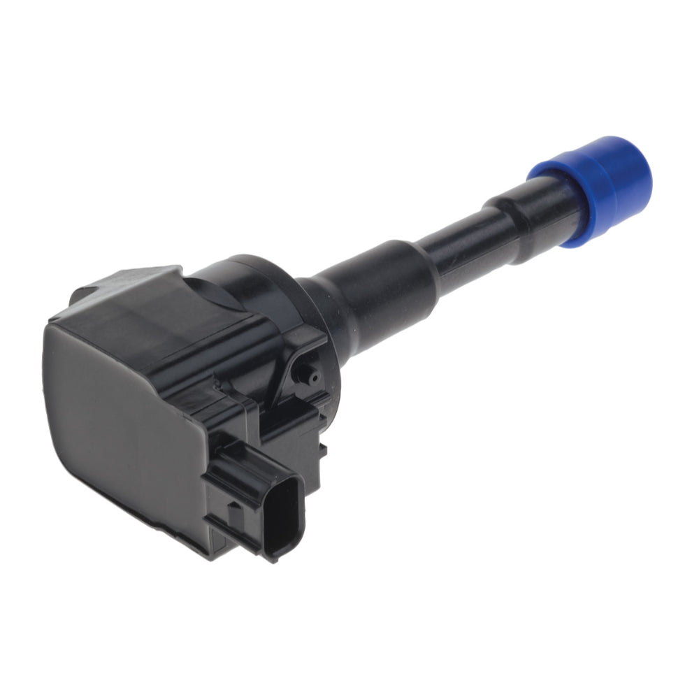 PAT Ignition Coil | IGC-471M