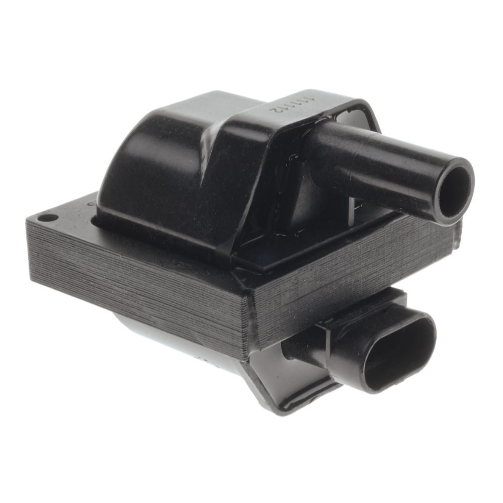 PAT Ignition Coil | IGC-473