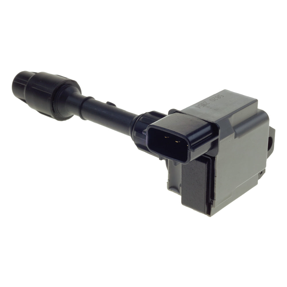 PAT Ignition Coil | IGC-474