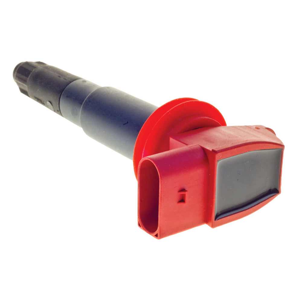 PAT Ignition Coil | IGC-475