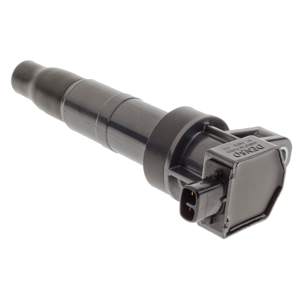 PAT Ignition Coil | IGC-477