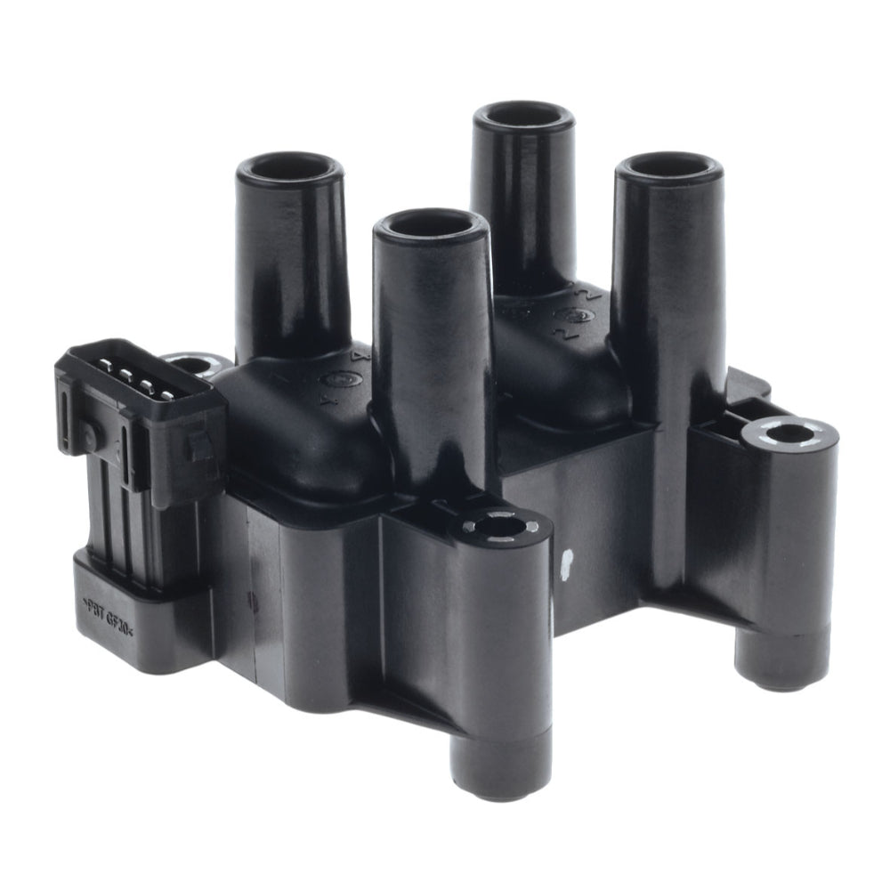 PAT Ignition Coil | IGC-478