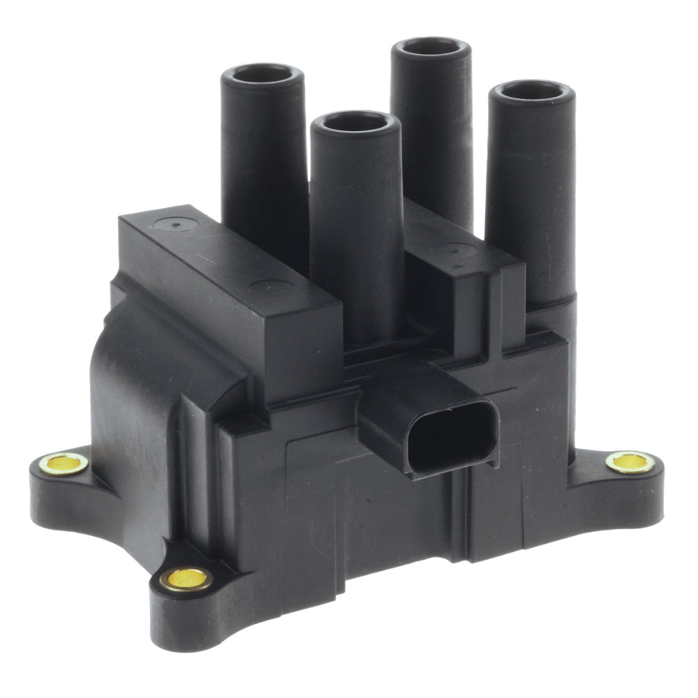PAT Ignition Coil | IGC-479