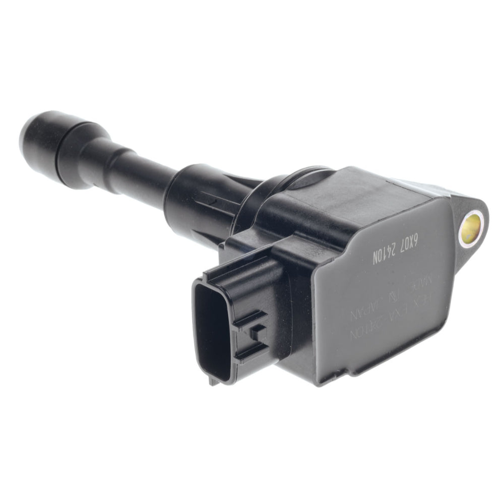 PAT Ignition Coil | IGC-480