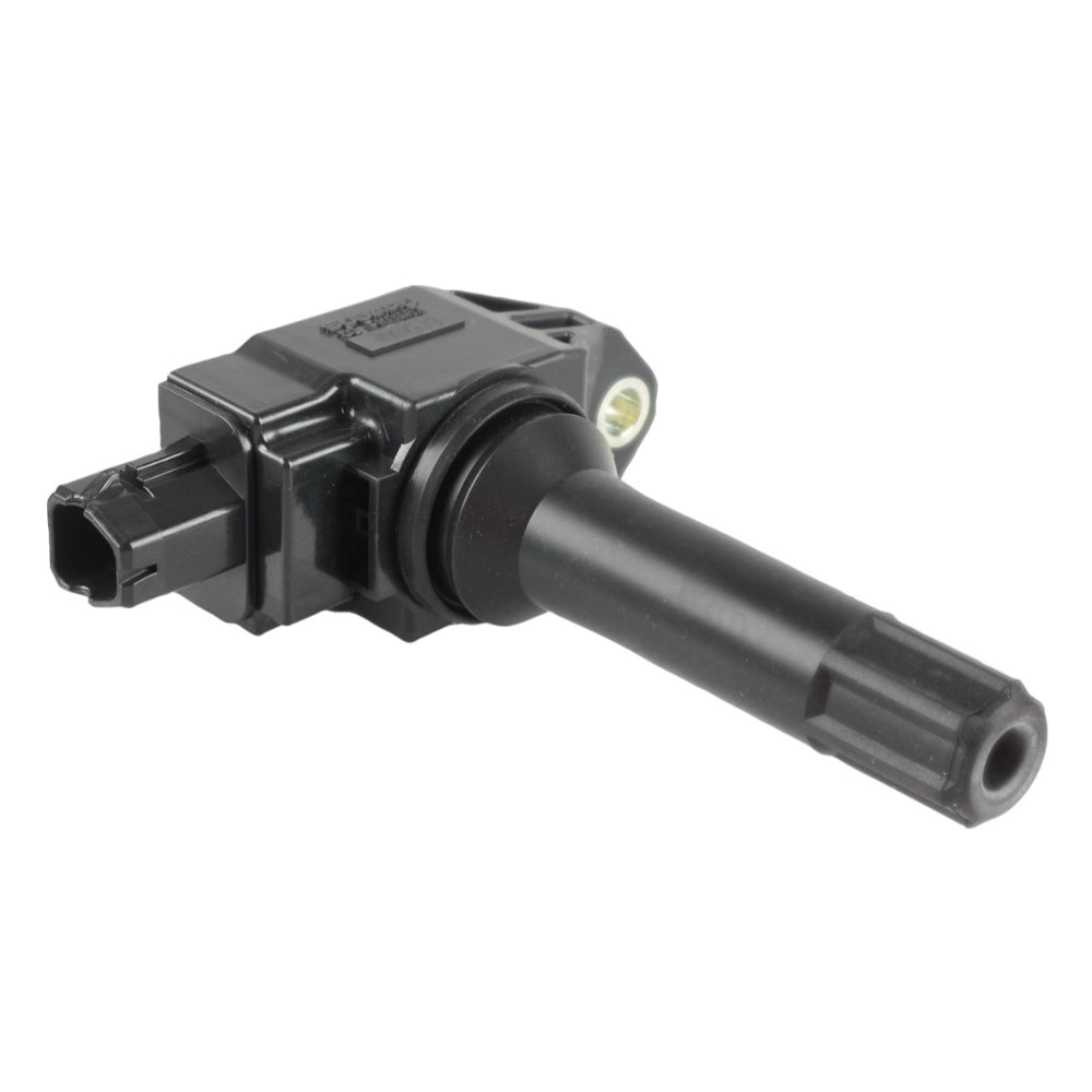 PAT Ignition Coil | IGC-492