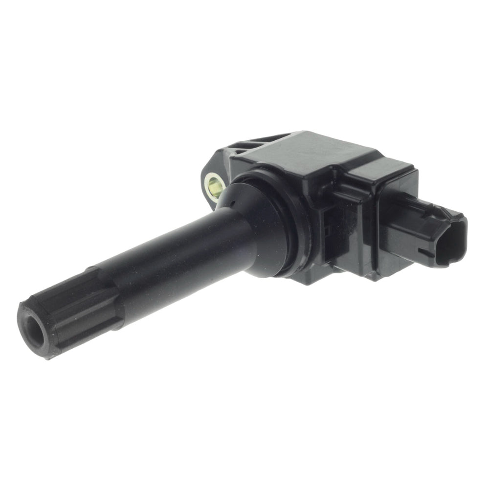 PAT Ignition Coil | IGC-494