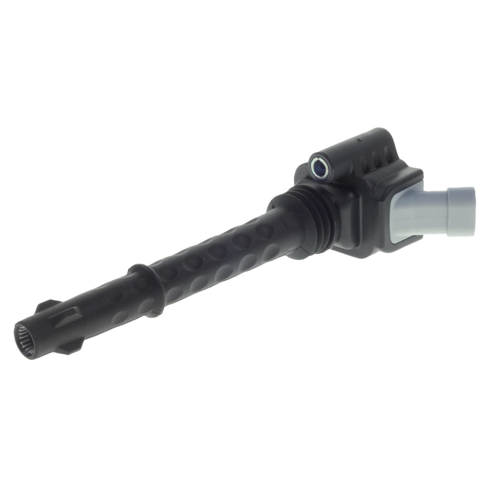 PAT Ignition Coil | IGC-495