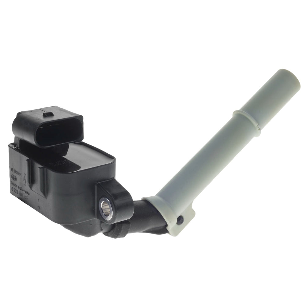 PAT Ignition Coil | IGC-497