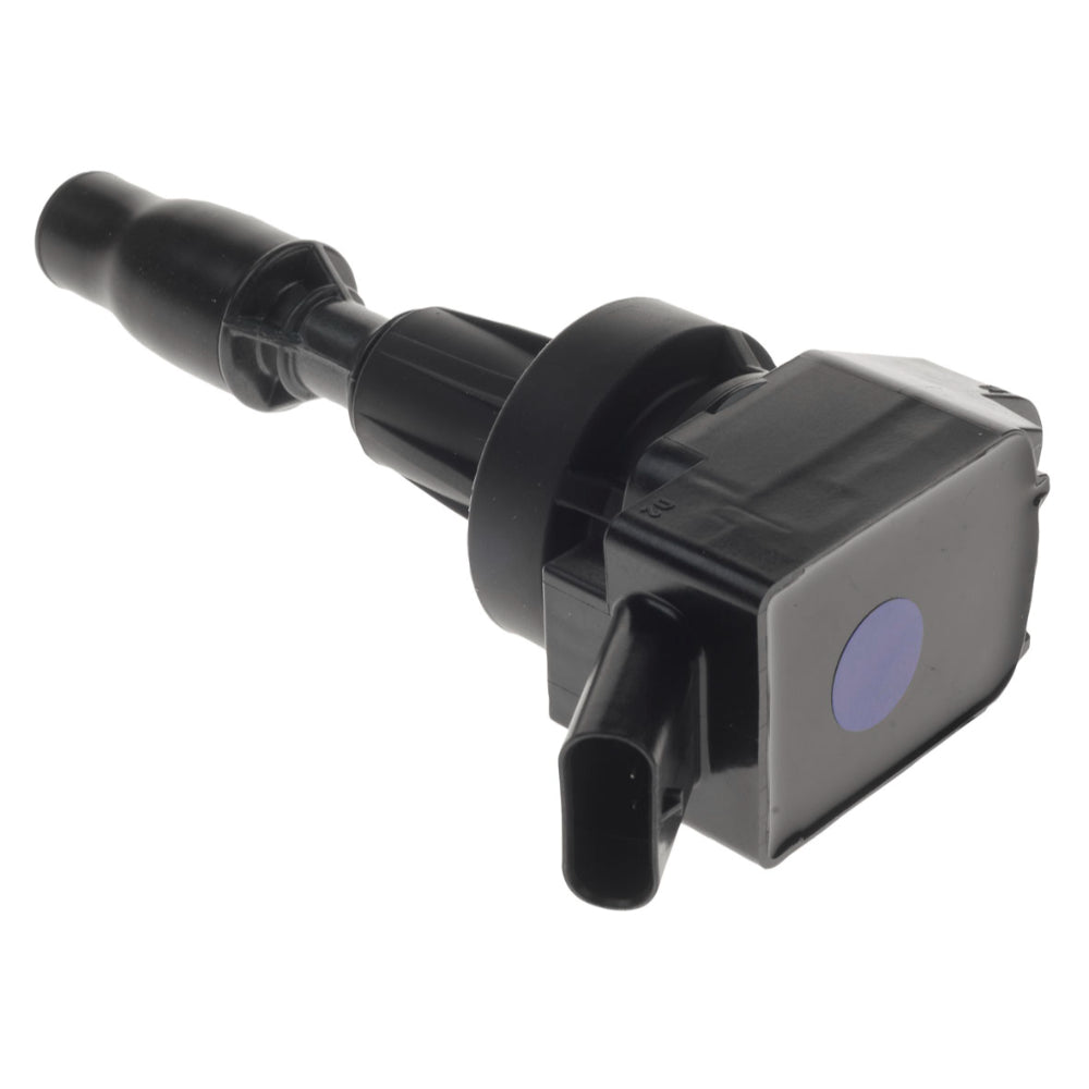 PAT Ignition Coil | IGC-498