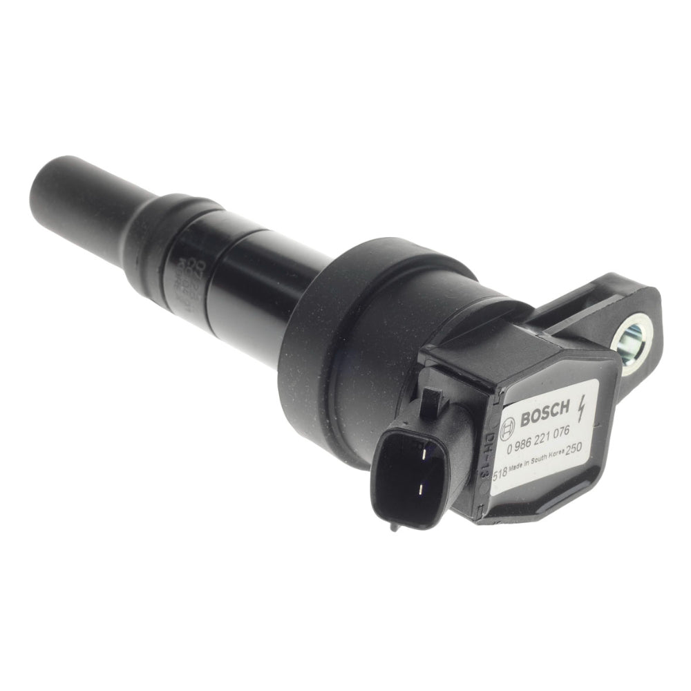 PAT Ignition Coil | IGC-499