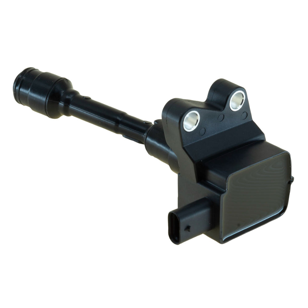PAT Ignition Coil | IGC-511