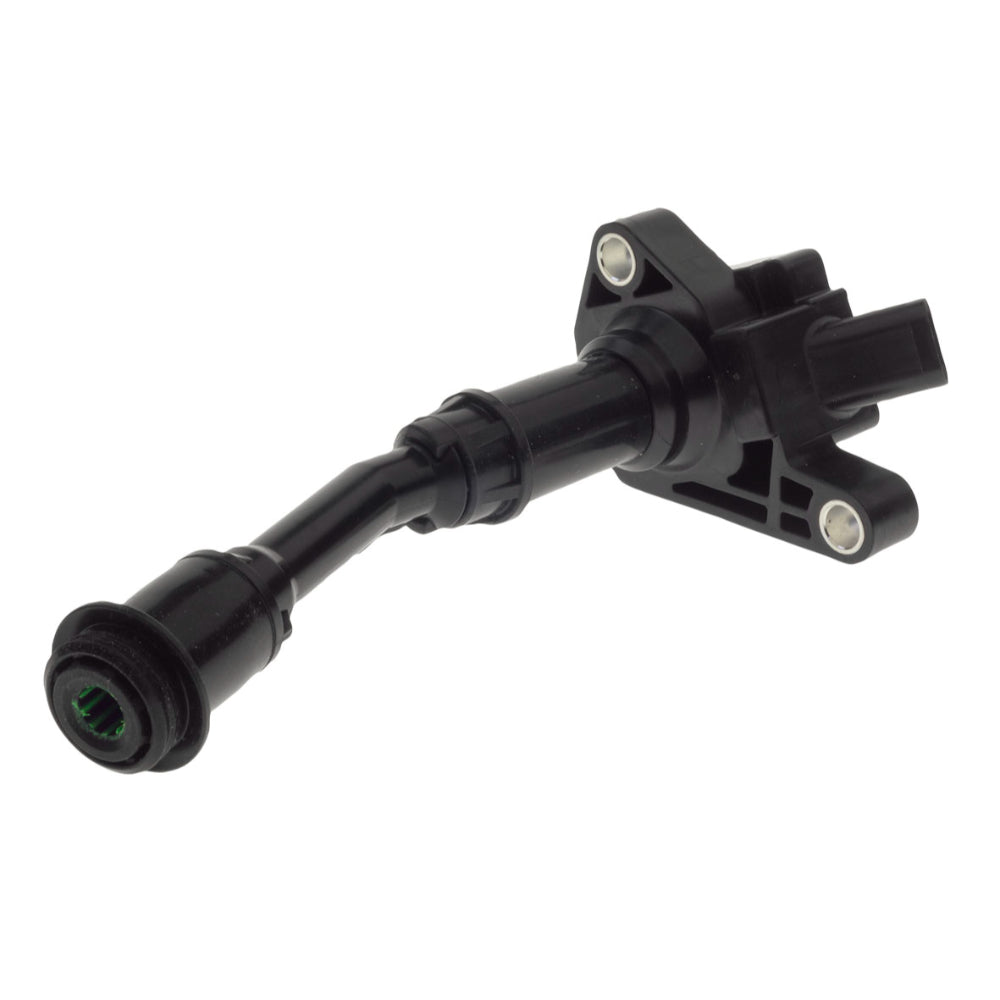 PAT Ignition Coil | IGC-512