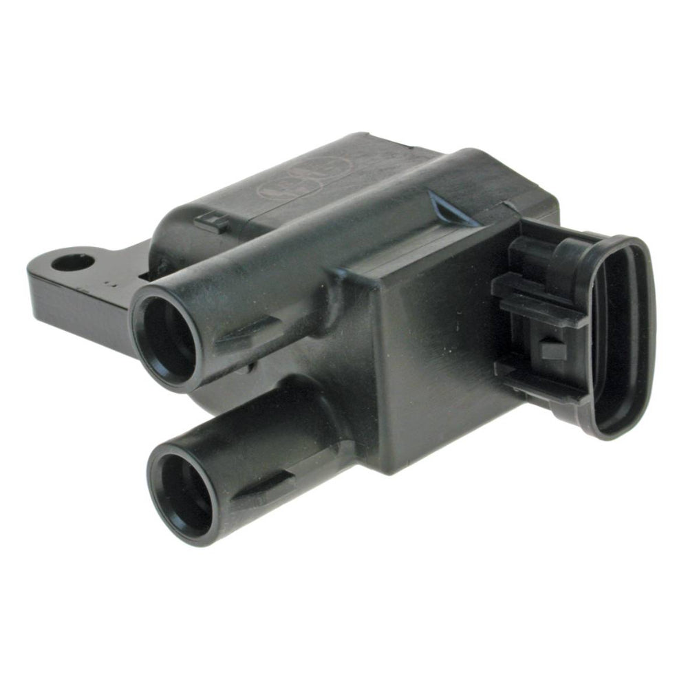 PAT Ignition Coil | IGC-513M