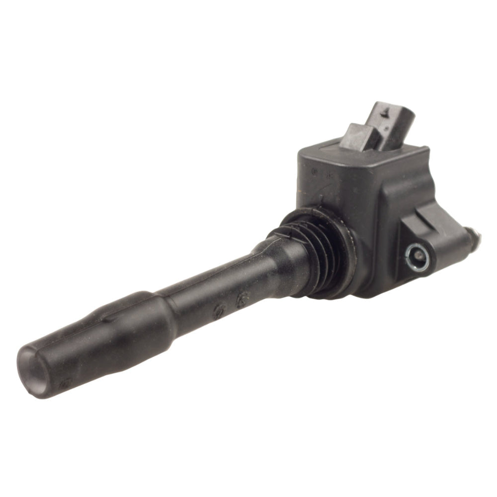 PAT Ignition Coil | IGC-514