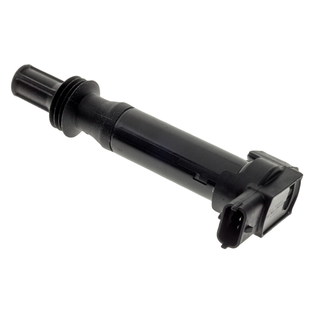 PAT Ignition Coil | IGC-515