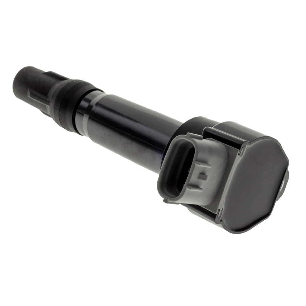 PAT Ignition Coil | IGC-516