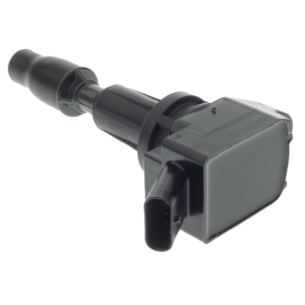 PAT Ignition Coil | IGC-517