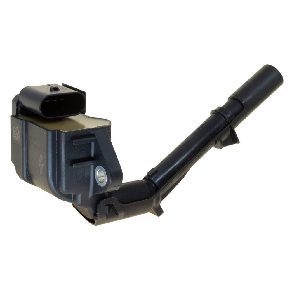 PAT Ignition Coil | IGC-518