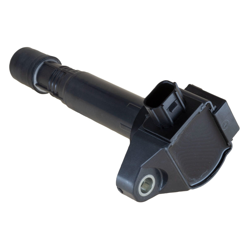 PAT Ignition Coil | IGC-519