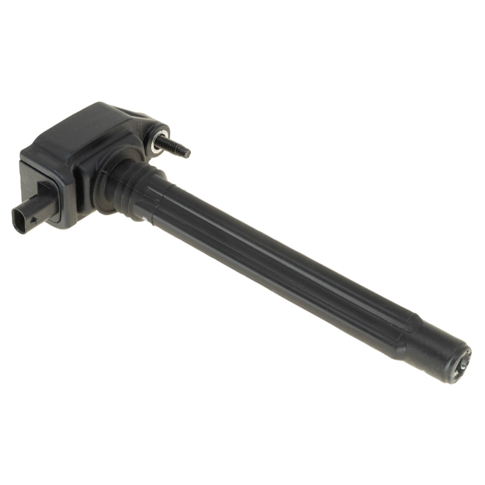 PAT Ignition Coil | IGC-520