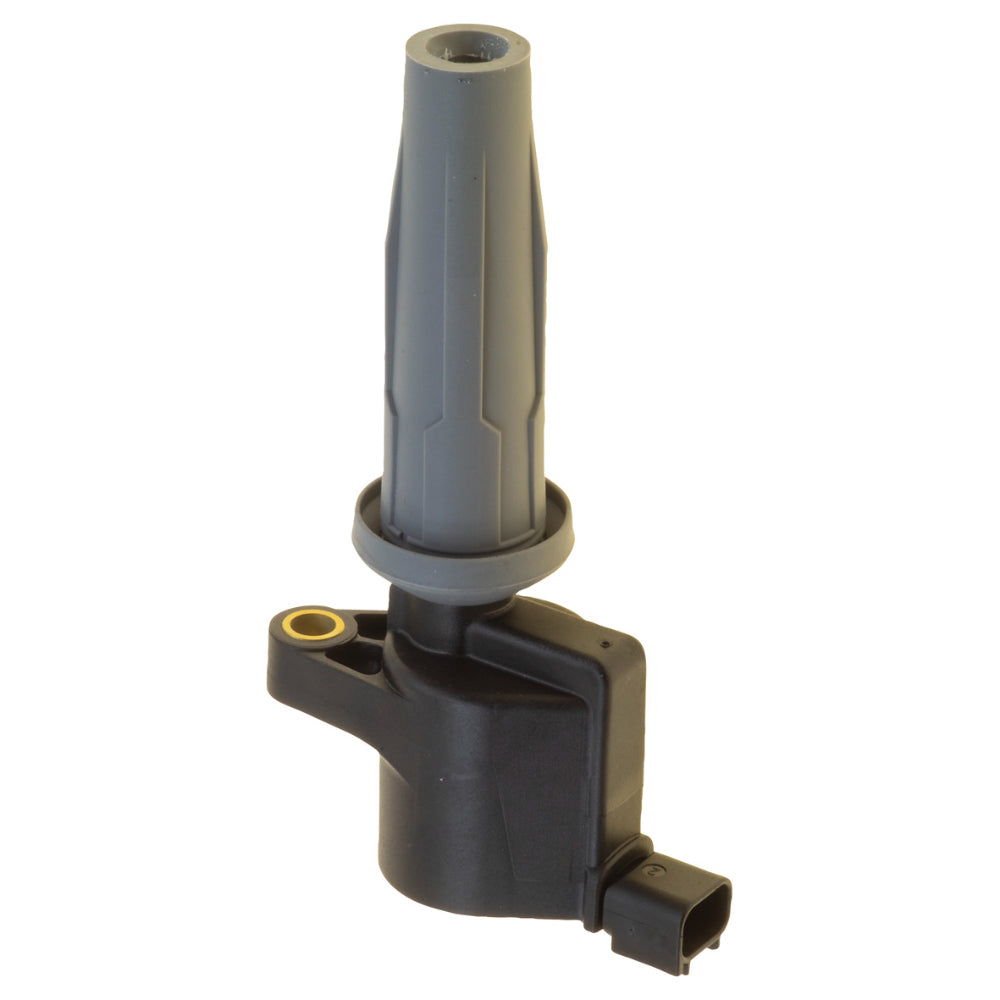 PAT Ignition Coil | IGC-521