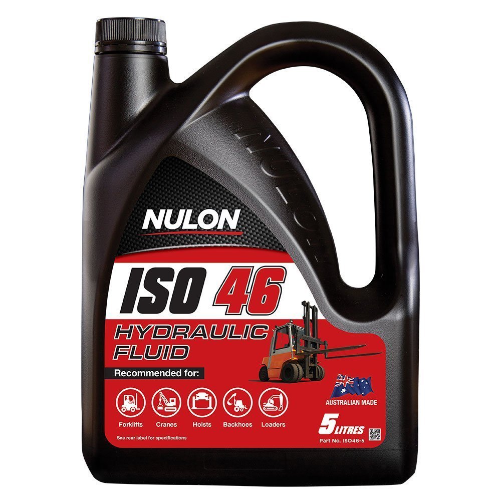 nulon-iso-46-hydraulic-fluid-5l-auto-parts-guys