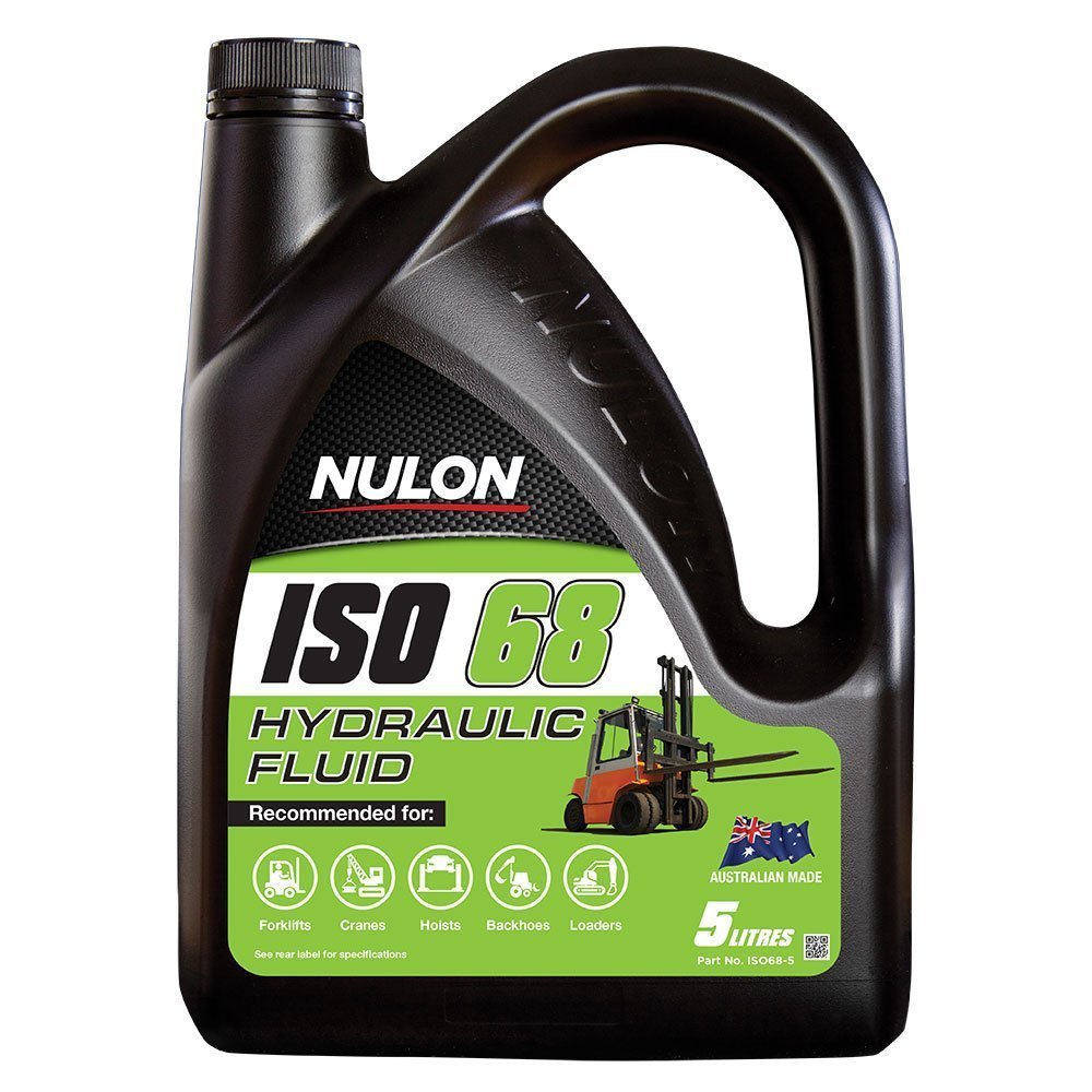 ISO68-5