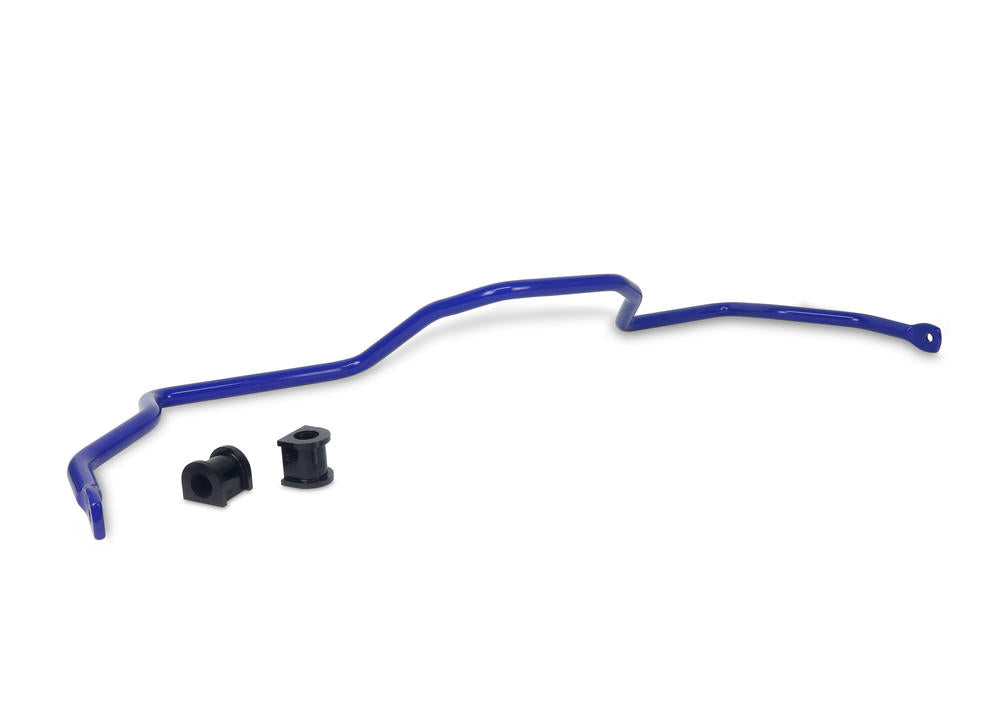 Roll Control Sway Bar - Rc0047Rz-22