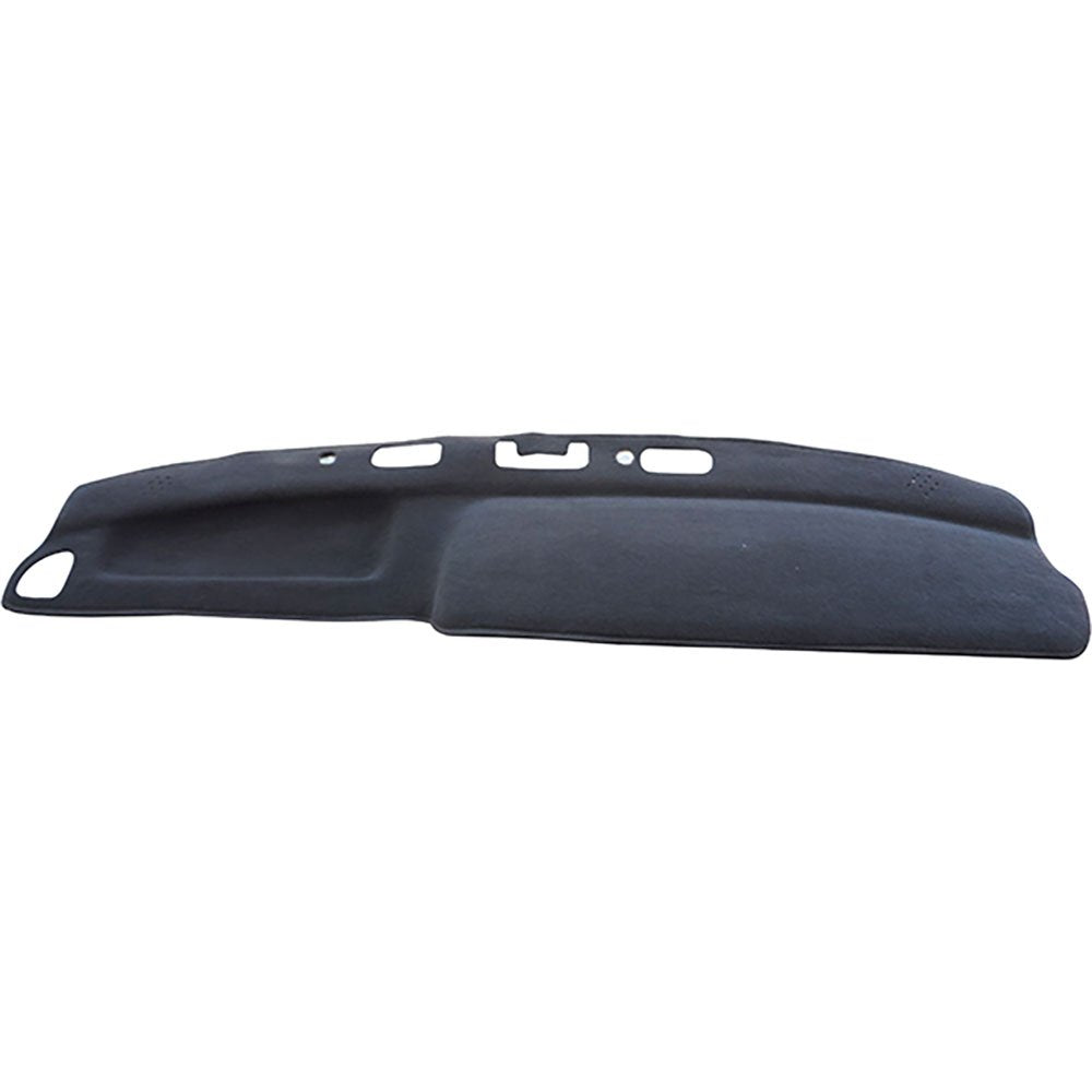 Jeep Grand Cherokee 1 Dash Tray 1999 2000 2001 02 - 08 Dash Mat