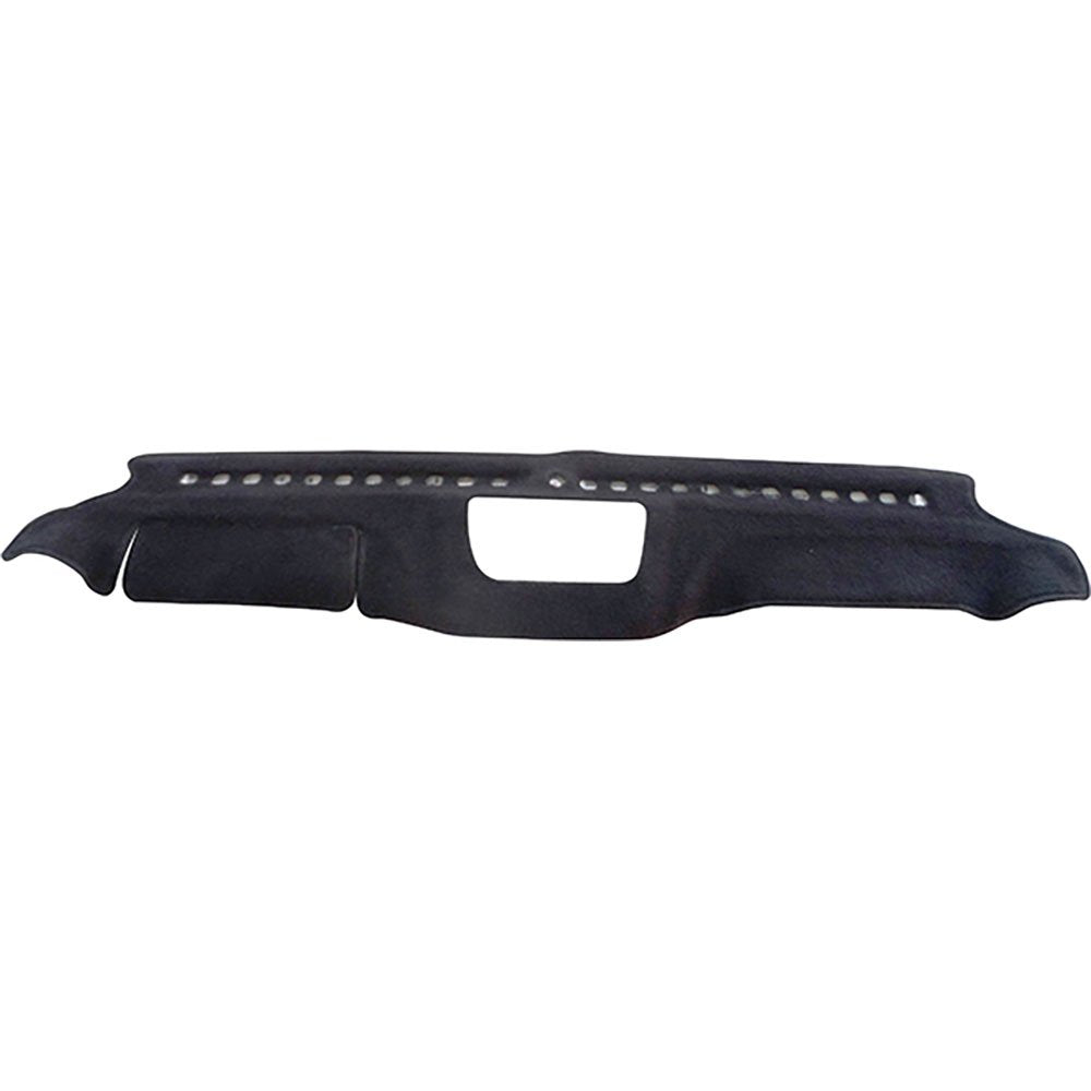 Jeep Wrangler JK 2013 2014 2015 2016 2017 2018 Dash Mat