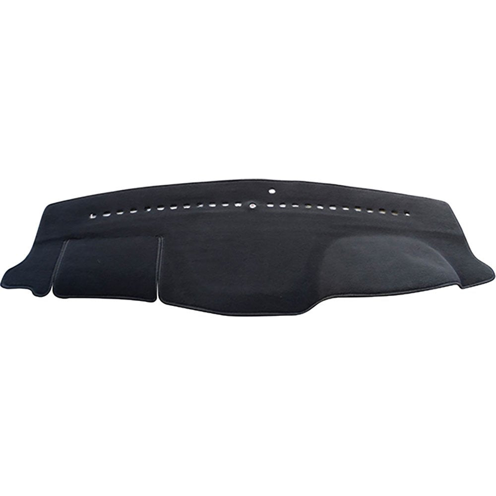 Jeep Grand Cherokee WK 2014 2015 2016 2017 2018 2019 - 2022 Dash Mat